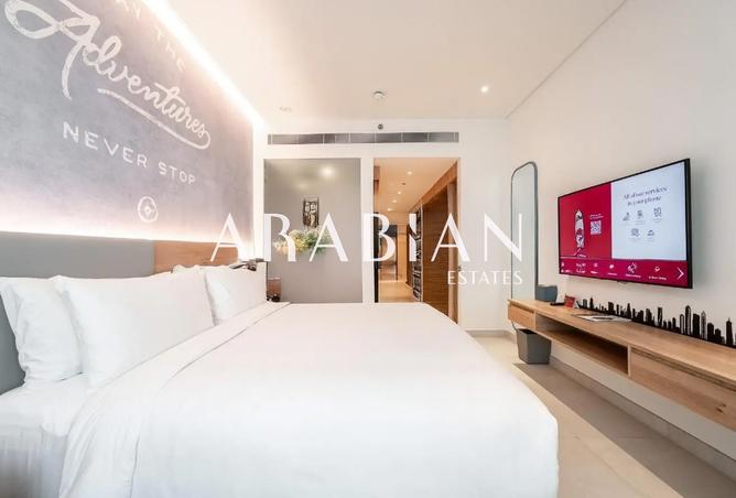 15953324 - Property Image 3