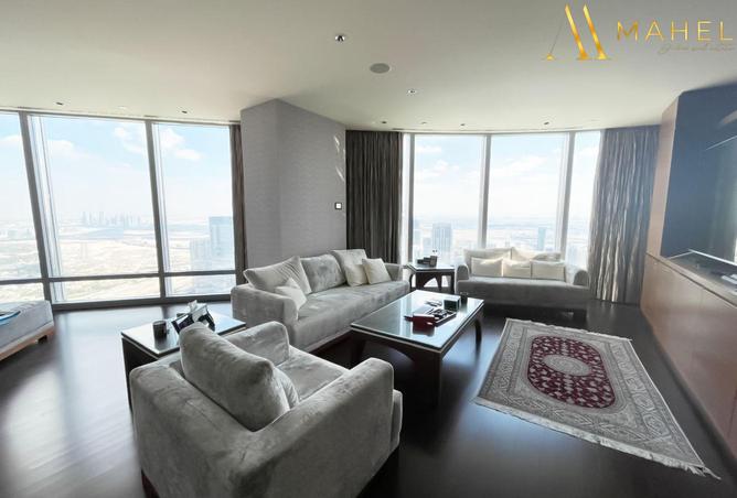 16003548 - Property Image 3