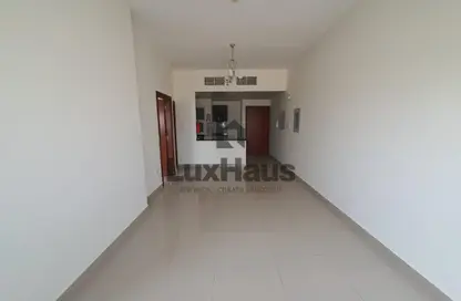 Apartment - 1 Bedroom - 2 Bathrooms for rent in Luma21 - District 14 - Jumeirah Village Circle - Dubai