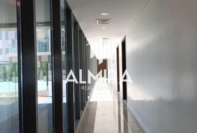 15140921 - Property Image 2