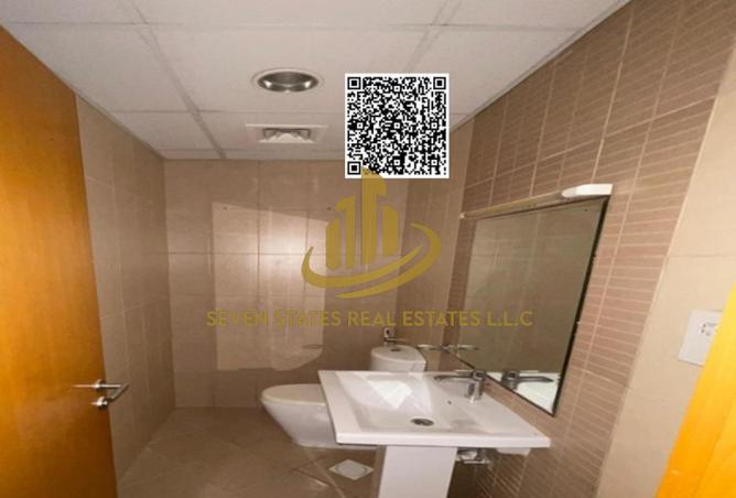 15681798 - Property Image 3