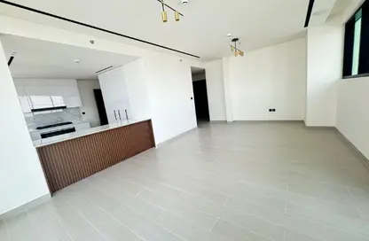 Apartment - 3 Bedrooms - 4 Bathrooms for rent in Binghatti Tulip - Jumeirah Village Circle - Dubai