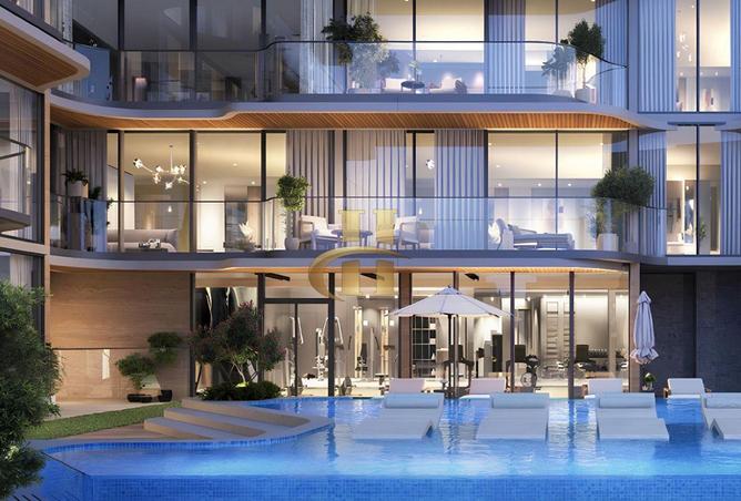 16005294 - صورة العقار 2