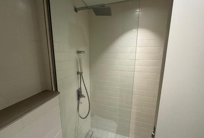 15542922 - Property Image 3