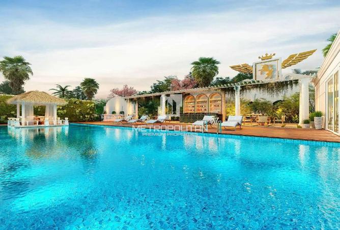 15695779 - صورة العقار 3