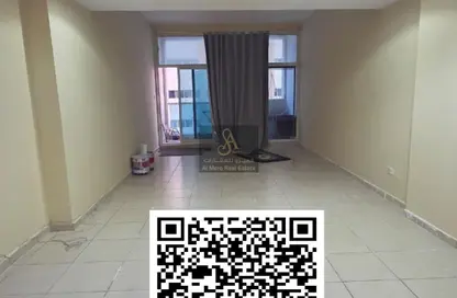 شقة - 2 غرف نوم - 3 حمامات للبيع في 5 عجمان ون تاور - عجمان واحد - عجمان وسط المدينة - عجمان