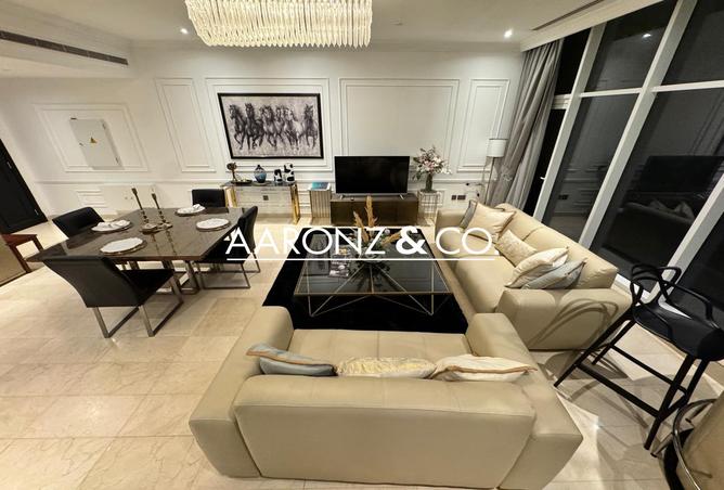 15410961 - الصورة الرئيسية للعقار