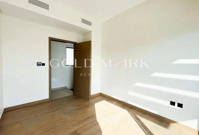 15810448 - صورة العقار 3