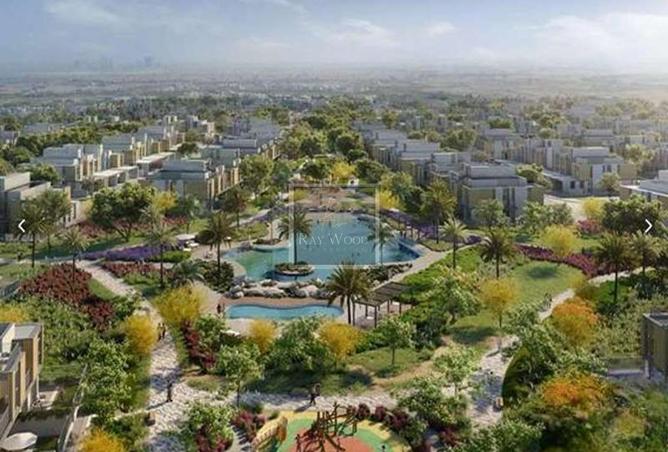 15872528 - صورة العقار 3