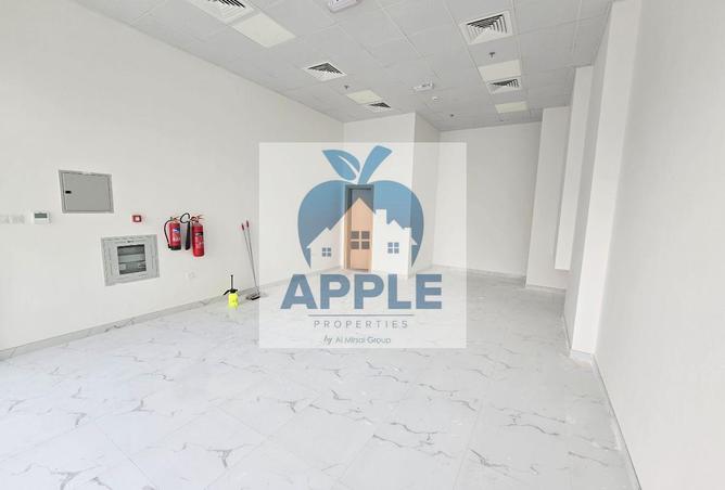 15939146 - Property Image 2