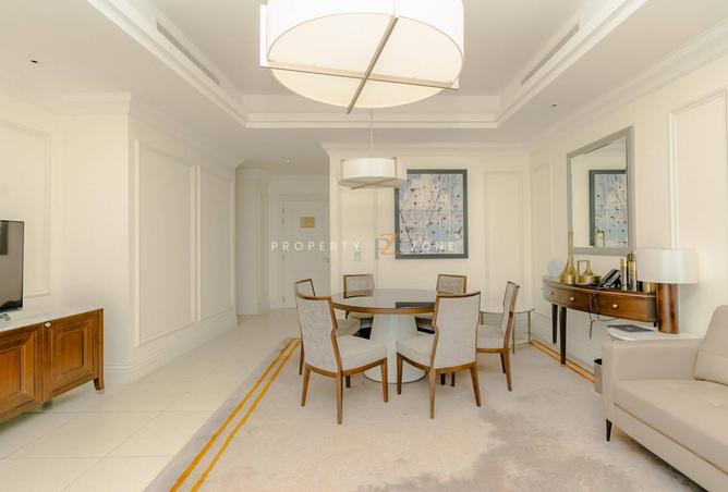 15722388 - Property Image 2