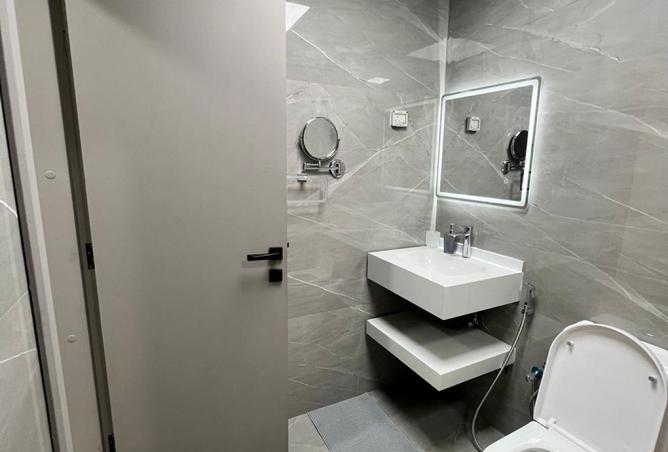 15722644 - Property Image 3