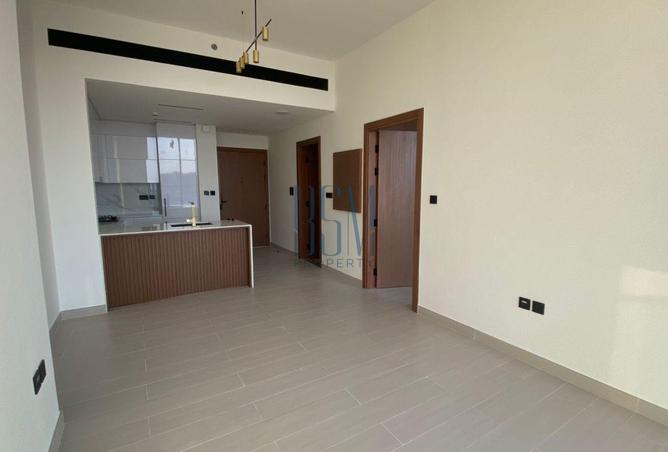 15512239 - Property Image 2