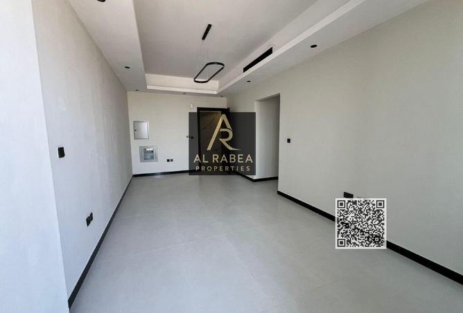 15726843 - Property Image 3