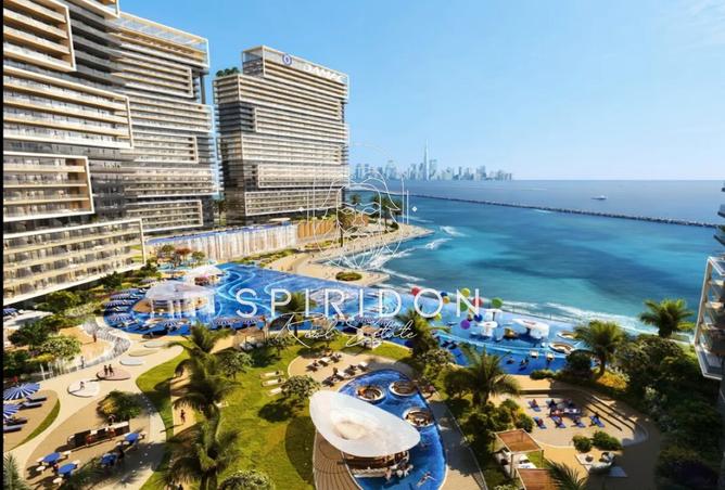 14528258 - الصورة الرئيسية للعقار