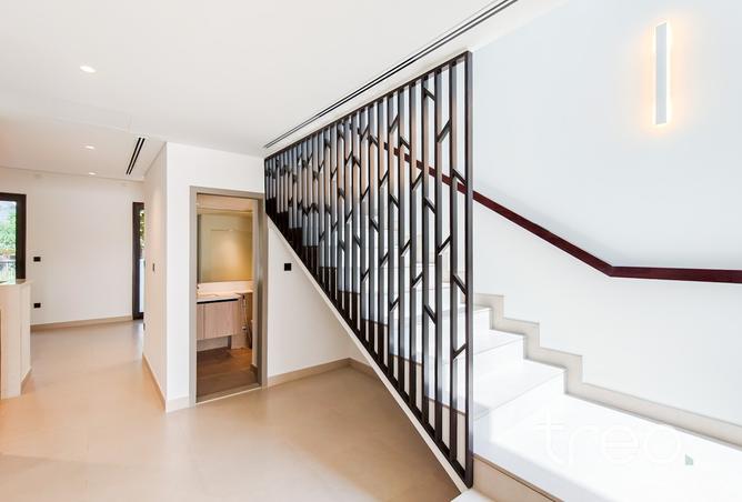 15756250 - Property Image 2