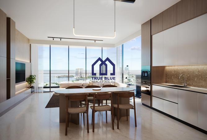 15254850 - Property Image 2