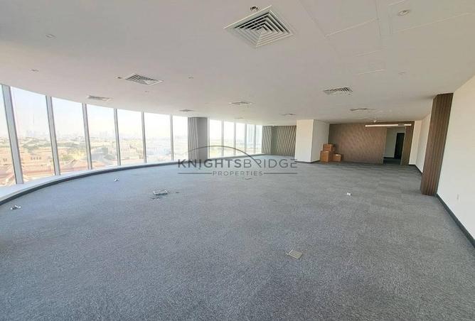 15625303 - Property Image 3