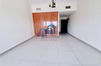 Apartment - 2 Bedrooms - 3 Bathrooms for rent in Al Mamzar - Deira - Dubai