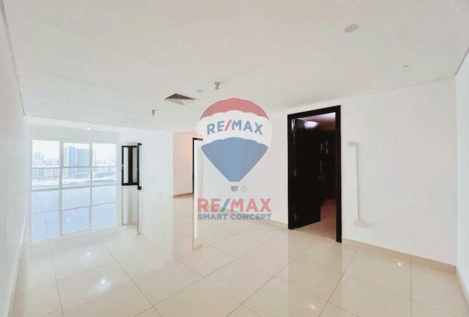 15438225 - Property Image 2