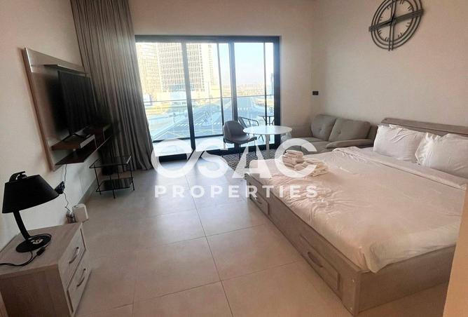 15845138 - Property Image 3