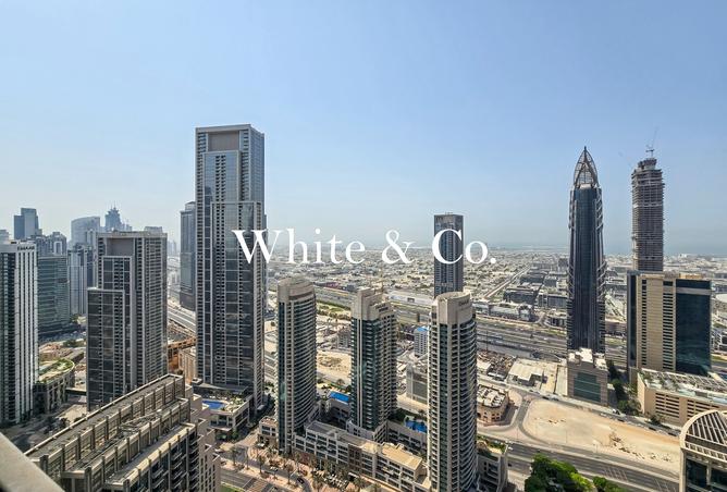 15699753 - صورة العقار 2