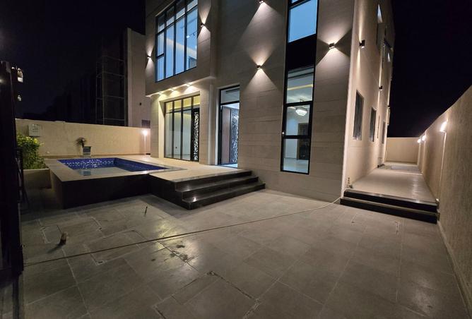 15508408 - Property Image 3