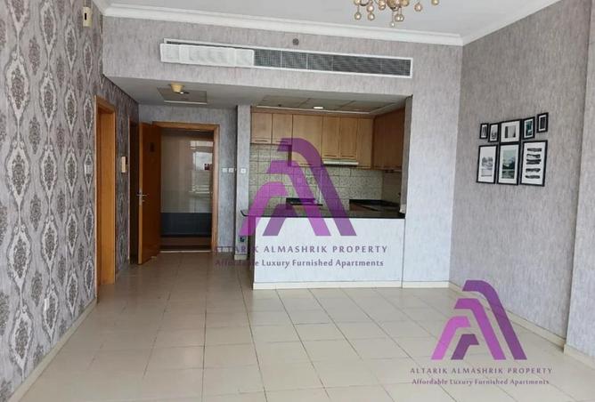 15499215 - صورة العقار 3