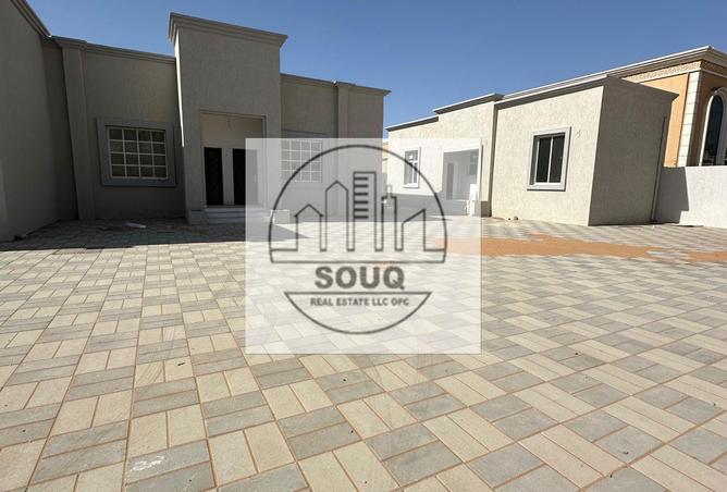 15566659 - Property Image 3