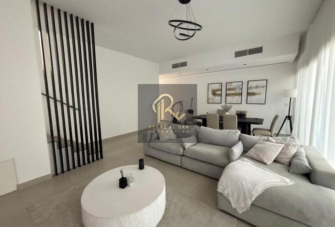 15360133 - Property Image 3