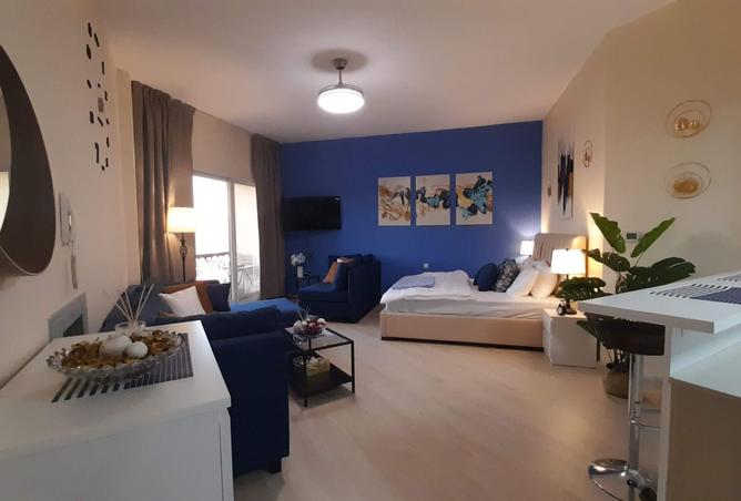 15009463 - Property Image 3