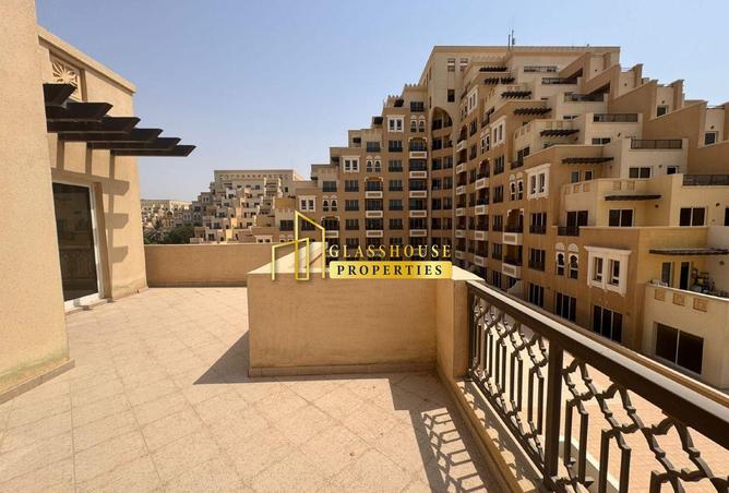 16029953 - Property Image 3