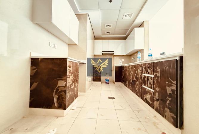 15448411 - صورة العقار 2