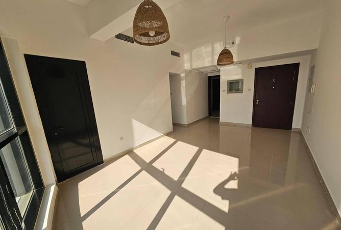 15738618 - Property Image 3