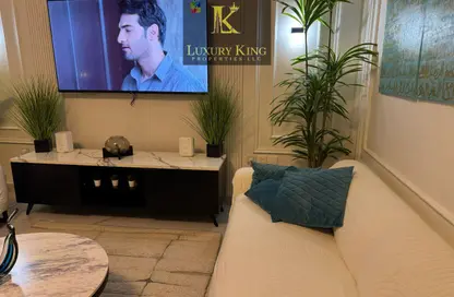 فيلا - 4 غرف نوم - 5 حمامات للايجار في حديقة ويستار تيراس - قرية الجميرا سركل - دبي فيلا - 4 غرف نوم - 5 حمامات للايجار في حديقة ويستار تيراس - قرية الجميرا سركل - دبي