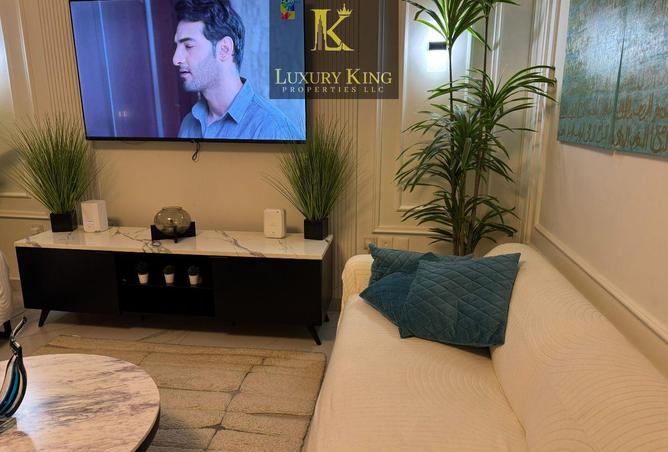 15551687 - الصورة الرئيسية للعقار