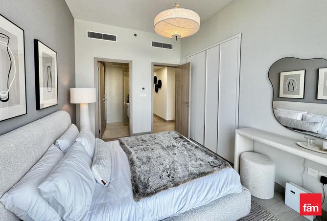 15607737 - صورة العقار 3