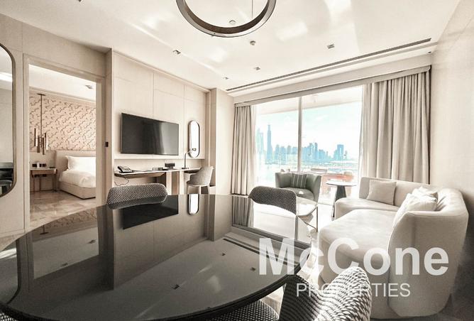 15814620 - صورة العقار 2