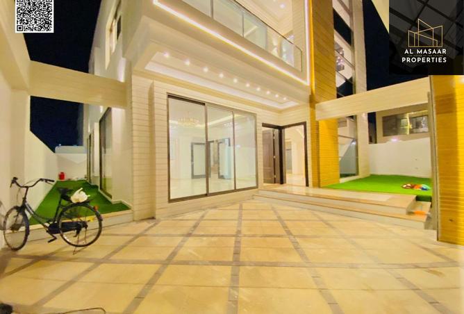 14940456 - صورة العقار 2