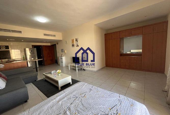 15173585 - Property Image 2