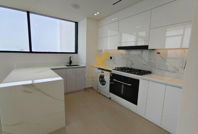 15300671 - Property Image 3