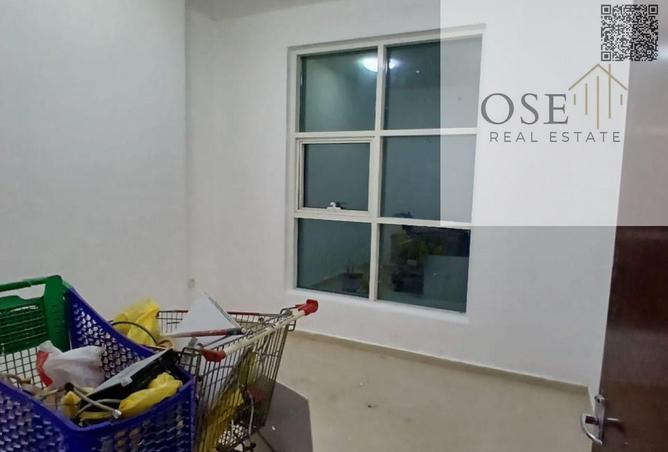 15873970 - Property Image 2