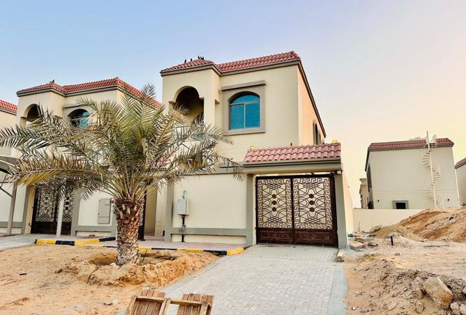 15822178 - Property Image 2