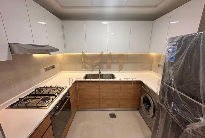 15623855 - Property Image 2