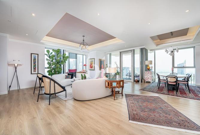 15449410 - صورة العقار 2