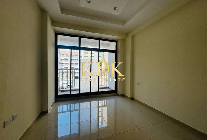 15543787 - صورة العقار 3