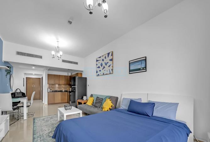 15508990 - Property Image 3