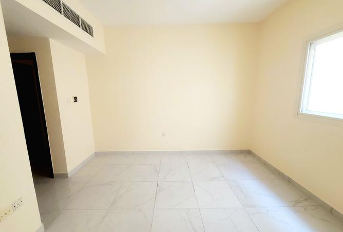 15440410 - الصورة الرئيسية للعقار