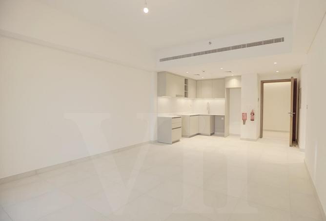 15740433 - صورة العقار 2