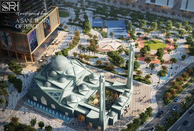 16008952 - صورة العقار 3